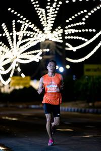 BIB: 2105
                            <button type="button" onclick="openModal(14703849)" class="btn btn-primary btn-sm float-right btn-popup" data-toggle="modal" data-target=".modal-high-quality">
                        <i class="fas fa-shopping-cart"></i> Add to Cart
                    </button>
                                            <button type="button" onclick="isThisMe(14703849, true)" class="btn btn-success btn-sm float-right btn-popup btn-isme hidden" data-toggle="tooltip" data-placement="bottom" title="นี่คือรูปของคุณใช่ไหม คลิกที่นี่เพื่อเอาเข้าอัลบั้ม">
                        <i class="fas fa-plus"></i> Add to album
                    </button>
                    <button type="button" onclick="isThisMe(14703849, false)" class="btn btn-warning btn-sm float-right btn-popup btn-isnotme hidden">
                        <i class="fas fa-ban"></i> Remove from album
                    </button>