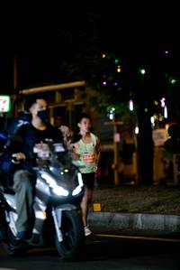 BIB: 2644
                            <button type="button" onclick="openModal(14610872)" class="btn btn-primary btn-sm float-right btn-popup" data-toggle="modal" data-target=".modal-high-quality">
                        <i class="fas fa-shopping-cart"></i> Add to Cart
                    </button>
                                            <button type="button" onclick="isThisMe(14610872, true)" class="btn btn-success btn-sm float-right btn-popup btn-isme hidden" data-toggle="tooltip" data-placement="bottom" title="นี่คือรูปของคุณใช่ไหม คลิกที่นี่เพื่อเอาเข้าอัลบั้ม">
                        <i class="fas fa-plus"></i> Add to album
                    </button>
                    <button type="button" onclick="isThisMe(14610872, false)" class="btn btn-warning btn-sm float-right btn-popup btn-isnotme hidden">
                        <i class="fas fa-ban"></i> Remove from album
                    </button>