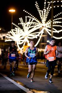 BIB: 40586, 25820
                            <button type="button" onclick="openModal(14948413)" class="btn btn-primary btn-sm float-right btn-popup" data-toggle="modal" data-target=".modal-high-quality">
                        <i class="fas fa-shopping-cart"></i> Add to Cart
                    </button>
                                            <button type="button" onclick="isThisMe(14948413, true)" class="btn btn-success btn-sm float-right btn-popup btn-isme hidden" data-toggle="tooltip" data-placement="bottom" title="นี่คือรูปของคุณใช่ไหม คลิกที่นี่เพื่อเอาเข้าอัลบั้ม">
                        <i class="fas fa-plus"></i> Add to album
                    </button>
                    <button type="button" onclick="isThisMe(14948413, false)" class="btn btn-warning btn-sm float-right btn-popup btn-isnotme hidden">
                        <i class="fas fa-ban"></i> Remove from album
                    </button>