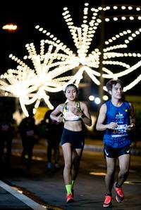 BIB: 41084
                            <button type="button" onclick="openModal(14873812)" class="btn btn-primary btn-sm float-right btn-popup" data-toggle="modal" data-target=".modal-high-quality">
                        <i class="fas fa-shopping-cart"></i> Add to Cart
                    </button>
                                            <button type="button" onclick="isThisMe(14873812, true)" class="btn btn-success btn-sm float-right btn-popup btn-isme hidden" data-toggle="tooltip" data-placement="bottom" title="นี่คือรูปของคุณใช่ไหม คลิกที่นี่เพื่อเอาเข้าอัลบั้ม">
                        <i class="fas fa-plus"></i> Add to album
                    </button>
                    <button type="button" onclick="isThisMe(14873812, false)" class="btn btn-warning btn-sm float-right btn-popup btn-isnotme hidden">
                        <i class="fas fa-ban"></i> Remove from album
                    </button>