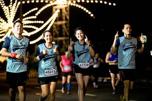 BIB: 4520, 47728, 43273
                            <button type="button" onclick="openModal(15374194)" class="btn btn-primary btn-sm float-right btn-popup" data-toggle="modal" data-target=".modal-high-quality">
                        <i class="fas fa-shopping-cart"></i> Add to Cart
                    </button>
                                            <button type="button" onclick="isThisMe(15374194, true)" class="btn btn-success btn-sm float-right btn-popup btn-isme hidden" data-toggle="tooltip" data-placement="bottom" title="นี่คือรูปของคุณใช่ไหม คลิกที่นี่เพื่อเอาเข้าอัลบั้ม">
                        <i class="fas fa-plus"></i> Add to album
                    </button>
                    <button type="button" onclick="isThisMe(15374194, false)" class="btn btn-warning btn-sm float-right btn-popup btn-isnotme hidden">
                        <i class="fas fa-ban"></i> Remove from album
                    </button>