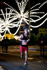 BIB: 27670
                            <button type="button" onclick="openModal(14778961)" class="btn btn-primary btn-sm float-right btn-popup" data-toggle="modal" data-target=".modal-high-quality">
                        <i class="fas fa-shopping-cart"></i> Add to Cart
                    </button>
                                            <button type="button" onclick="isThisMe(14778961, true)" class="btn btn-success btn-sm float-right btn-popup btn-isme hidden" data-toggle="tooltip" data-placement="bottom" title="นี่คือรูปของคุณใช่ไหม คลิกที่นี่เพื่อเอาเข้าอัลบั้ม">
                        <i class="fas fa-plus"></i> Add to album
                    </button>
                    <button type="button" onclick="isThisMe(14778961, false)" class="btn btn-warning btn-sm float-right btn-popup btn-isnotme hidden">
                        <i class="fas fa-ban"></i> Remove from album
                    </button>