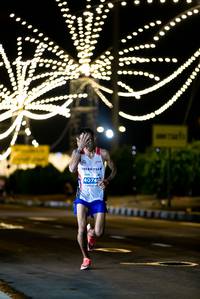 BIB: 40740
                            <button type="button" onclick="openModal(14605239)" class="btn btn-primary btn-sm float-right btn-popup" data-toggle="modal" data-target=".modal-high-quality">
                        <i class="fas fa-shopping-cart"></i> Add to Cart
                    </button>
                                            <button type="button" onclick="isThisMe(14605239, true)" class="btn btn-success btn-sm float-right btn-popup btn-isme hidden" data-toggle="tooltip" data-placement="bottom" title="นี่คือรูปของคุณใช่ไหม คลิกที่นี่เพื่อเอาเข้าอัลบั้ม">
                        <i class="fas fa-plus"></i> Add to album
                    </button>
                    <button type="button" onclick="isThisMe(14605239, false)" class="btn btn-warning btn-sm float-right btn-popup btn-isnotme hidden">
                        <i class="fas fa-ban"></i> Remove from album
                    </button>