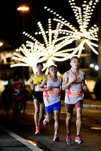 BIB: 25794, 27106
                            <button type="button" onclick="openModal(14645728)" class="btn btn-primary btn-sm float-right btn-popup" data-toggle="modal" data-target=".modal-high-quality">
                        <i class="fas fa-shopping-cart"></i> Add to Cart
                    </button>
                                            <button type="button" onclick="isThisMe(14645728, true)" class="btn btn-success btn-sm float-right btn-popup btn-isme hidden" data-toggle="tooltip" data-placement="bottom" title="นี่คือรูปของคุณใช่ไหม คลิกที่นี่เพื่อเอาเข้าอัลบั้ม">
                        <i class="fas fa-plus"></i> Add to album
                    </button>
                    <button type="button" onclick="isThisMe(14645728, false)" class="btn btn-warning btn-sm float-right btn-popup btn-isnotme hidden">
                        <i class="fas fa-ban"></i> Remove from album
                    </button>