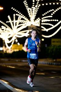 BIB: 47023
                            <button type="button" onclick="openModal(14643399)" class="btn btn-primary btn-sm float-right btn-popup" data-toggle="modal" data-target=".modal-high-quality">
                        <i class="fas fa-shopping-cart"></i> Add to Cart
                    </button>
                                            <button type="button" onclick="isThisMe(14643399, true)" class="btn btn-success btn-sm float-right btn-popup btn-isme hidden" data-toggle="tooltip" data-placement="bottom" title="นี่คือรูปของคุณใช่ไหม คลิกที่นี่เพื่อเอาเข้าอัลบั้ม">
                        <i class="fas fa-plus"></i> Add to album
                    </button>
                    <button type="button" onclick="isThisMe(14643399, false)" class="btn btn-warning btn-sm float-right btn-popup btn-isnotme hidden">
                        <i class="fas fa-ban"></i> Remove from album
                    </button>