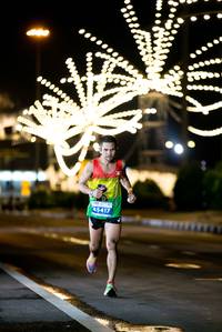 BIB: 45417
                            <button type="button" onclick="openModal(14625068)" class="btn btn-primary btn-sm float-right btn-popup" data-toggle="modal" data-target=".modal-high-quality">
                        <i class="fas fa-shopping-cart"></i> Add to Cart
                    </button>
                                            <button type="button" onclick="isThisMe(14625068, true)" class="btn btn-success btn-sm float-right btn-popup btn-isme hidden" data-toggle="tooltip" data-placement="bottom" title="นี่คือรูปของคุณใช่ไหม คลิกที่นี่เพื่อเอาเข้าอัลบั้ม">
                        <i class="fas fa-plus"></i> Add to album
                    </button>
                    <button type="button" onclick="isThisMe(14625068, false)" class="btn btn-warning btn-sm float-right btn-popup btn-isnotme hidden">
                        <i class="fas fa-ban"></i> Remove from album
                    </button>