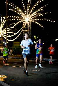 BIB: 45181
                            <button type="button" onclick="openModal(14949352)" class="btn btn-primary btn-sm float-right btn-popup" data-toggle="modal" data-target=".modal-high-quality">
                        <i class="fas fa-shopping-cart"></i> Add to Cart
                    </button>
                                            <button type="button" onclick="isThisMe(14949352, true)" class="btn btn-success btn-sm float-right btn-popup btn-isme hidden" data-toggle="tooltip" data-placement="bottom" title="นี่คือรูปของคุณใช่ไหม คลิกที่นี่เพื่อเอาเข้าอัลบั้ม">
                        <i class="fas fa-plus"></i> Add to album
                    </button>
                    <button type="button" onclick="isThisMe(14949352, false)" class="btn btn-warning btn-sm float-right btn-popup btn-isnotme hidden">
                        <i class="fas fa-ban"></i> Remove from album
                    </button>