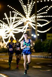 BIB: 47306
                            <button type="button" onclick="openModal(14630795)" class="btn btn-primary btn-sm float-right btn-popup" data-toggle="modal" data-target=".modal-high-quality">
                        <i class="fas fa-shopping-cart"></i> Add to Cart
                    </button>
                                            <button type="button" onclick="isThisMe(14630795, true)" class="btn btn-success btn-sm float-right btn-popup btn-isme hidden" data-toggle="tooltip" data-placement="bottom" title="นี่คือรูปของคุณใช่ไหม คลิกที่นี่เพื่อเอาเข้าอัลบั้ม">
                        <i class="fas fa-plus"></i> Add to album
                    </button>
                    <button type="button" onclick="isThisMe(14630795, false)" class="btn btn-warning btn-sm float-right btn-popup btn-isnotme hidden">
                        <i class="fas fa-ban"></i> Remove from album
                    </button>