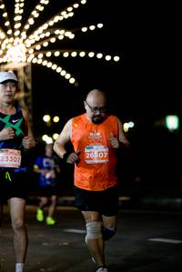 BIB: 26807, 23307
                            <button type="button" onclick="openModal(15267827)" class="btn btn-primary btn-sm float-right btn-popup" data-toggle="modal" data-target=".modal-high-quality">
                        <i class="fas fa-shopping-cart"></i> Add to Cart
                    </button>
                                            <button type="button" onclick="isThisMe(15267827, true)" class="btn btn-success btn-sm float-right btn-popup btn-isme hidden" data-toggle="tooltip" data-placement="bottom" title="นี่คือรูปของคุณใช่ไหม คลิกที่นี่เพื่อเอาเข้าอัลบั้ม">
                        <i class="fas fa-plus"></i> Add to album
                    </button>
                    <button type="button" onclick="isThisMe(15267827, false)" class="btn btn-warning btn-sm float-right btn-popup btn-isnotme hidden">
                        <i class="fas fa-ban"></i> Remove from album
                    </button>