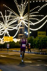 BIB: 20748
                            <button type="button" onclick="openModal(14614777)" class="btn btn-primary btn-sm float-right btn-popup" data-toggle="modal" data-target=".modal-high-quality">
                        <i class="fas fa-shopping-cart"></i> Add to Cart
                    </button>
                                            <button type="button" onclick="isThisMe(14614777, true)" class="btn btn-success btn-sm float-right btn-popup btn-isme hidden" data-toggle="tooltip" data-placement="bottom" title="นี่คือรูปของคุณใช่ไหม คลิกที่นี่เพื่อเอาเข้าอัลบั้ม">
                        <i class="fas fa-plus"></i> Add to album
                    </button>
                    <button type="button" onclick="isThisMe(14614777, false)" class="btn btn-warning btn-sm float-right btn-popup btn-isnotme hidden">
                        <i class="fas fa-ban"></i> Remove from album
                    </button>