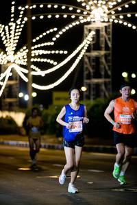 BIB: 25160, 29135
                            <button type="button" onclick="openModal(14728067)" class="btn btn-primary btn-sm float-right btn-popup" data-toggle="modal" data-target=".modal-high-quality">
                        <i class="fas fa-shopping-cart"></i> Add to Cart
                    </button>
                                            <button type="button" onclick="isThisMe(14728067, true)" class="btn btn-success btn-sm float-right btn-popup btn-isme hidden" data-toggle="tooltip" data-placement="bottom" title="นี่คือรูปของคุณใช่ไหม คลิกที่นี่เพื่อเอาเข้าอัลบั้ม">
                        <i class="fas fa-plus"></i> Add to album
                    </button>
                    <button type="button" onclick="isThisMe(14728067, false)" class="btn btn-warning btn-sm float-right btn-popup btn-isnotme hidden">
                        <i class="fas fa-ban"></i> Remove from album
                    </button>