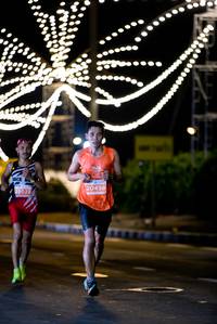 BIB: 20456, 25023
                            <button type="button" onclick="openModal(14790734)" class="btn btn-primary btn-sm float-right btn-popup" data-toggle="modal" data-target=".modal-high-quality">
                        <i class="fas fa-shopping-cart"></i> Add to Cart
                    </button>
                                            <button type="button" onclick="isThisMe(14790734, true)" class="btn btn-success btn-sm float-right btn-popup btn-isme hidden" data-toggle="tooltip" data-placement="bottom" title="นี่คือรูปของคุณใช่ไหม คลิกที่นี่เพื่อเอาเข้าอัลบั้ม">
                        <i class="fas fa-plus"></i> Add to album
                    </button>
                    <button type="button" onclick="isThisMe(14790734, false)" class="btn btn-warning btn-sm float-right btn-popup btn-isnotme hidden">
                        <i class="fas fa-ban"></i> Remove from album
                    </button>