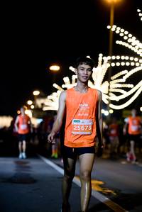 BIB: 25673
                            <button type="button" onclick="openModal(15254050)" class="btn btn-primary btn-sm float-right btn-popup" data-toggle="modal" data-target=".modal-high-quality">
                        <i class="fas fa-shopping-cart"></i> Add to Cart
                    </button>
                                            <button type="button" onclick="isThisMe(15254050, true)" class="btn btn-success btn-sm float-right btn-popup btn-isme hidden" data-toggle="tooltip" data-placement="bottom" title="นี่คือรูปของคุณใช่ไหม คลิกที่นี่เพื่อเอาเข้าอัลบั้ม">
                        <i class="fas fa-plus"></i> Add to album
                    </button>
                    <button type="button" onclick="isThisMe(15254050, false)" class="btn btn-warning btn-sm float-right btn-popup btn-isnotme hidden">
                        <i class="fas fa-ban"></i> Remove from album
                    </button>