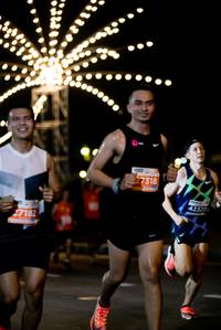 BIB: 27318, 42320, 27182
                            <button type="button" onclick="openModal(15273785)" class="btn btn-primary btn-sm float-right btn-popup" data-toggle="modal" data-target=".modal-high-quality">
                        <i class="fas fa-shopping-cart"></i> Add to Cart
                    </button>
                                            <button type="button" onclick="isThisMe(15273785, true)" class="btn btn-success btn-sm float-right btn-popup btn-isme hidden" data-toggle="tooltip" data-placement="bottom" title="นี่คือรูปของคุณใช่ไหม คลิกที่นี่เพื่อเอาเข้าอัลบั้ม">
                        <i class="fas fa-plus"></i> Add to album
                    </button>
                    <button type="button" onclick="isThisMe(15273785, false)" class="btn btn-warning btn-sm float-right btn-popup btn-isnotme hidden">
                        <i class="fas fa-ban"></i> Remove from album
                    </button>