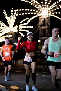BIB: 23672
                            <button type="button" onclick="openModal(15111698)" class="btn btn-primary btn-sm float-right btn-popup" data-toggle="modal" data-target=".modal-high-quality">
                        <i class="fas fa-shopping-cart"></i> Add to Cart
                    </button>
                                            <button type="button" onclick="isThisMe(15111698, true)" class="btn btn-success btn-sm float-right btn-popup btn-isme hidden" data-toggle="tooltip" data-placement="bottom" title="นี่คือรูปของคุณใช่ไหม คลิกที่นี่เพื่อเอาเข้าอัลบั้ม">
                        <i class="fas fa-plus"></i> Add to album
                    </button>
                    <button type="button" onclick="isThisMe(15111698, false)" class="btn btn-warning btn-sm float-right btn-popup btn-isnotme hidden">
                        <i class="fas fa-ban"></i> Remove from album
                    </button>