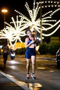 BIB: 45153
                            <button type="button" onclick="openModal(14684954)" class="btn btn-primary btn-sm float-right btn-popup" data-toggle="modal" data-target=".modal-high-quality">
                        <i class="fas fa-shopping-cart"></i> Add to Cart
                    </button>
                                            <button type="button" onclick="isThisMe(14684954, true)" class="btn btn-success btn-sm float-right btn-popup btn-isme hidden" data-toggle="tooltip" data-placement="bottom" title="นี่คือรูปของคุณใช่ไหม คลิกที่นี่เพื่อเอาเข้าอัลบั้ม">
                        <i class="fas fa-plus"></i> Add to album
                    </button>
                    <button type="button" onclick="isThisMe(14684954, false)" class="btn btn-warning btn-sm float-right btn-popup btn-isnotme hidden">
                        <i class="fas fa-ban"></i> Remove from album
                    </button>