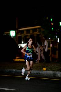 BIB: 323
                            <button type="button" onclick="openModal(14608278)" class="btn btn-primary btn-sm float-right btn-popup" data-toggle="modal" data-target=".modal-high-quality">
                        <i class="fas fa-shopping-cart"></i> Add to Cart
                    </button>
                                            <button type="button" onclick="isThisMe(14608278, true)" class="btn btn-success btn-sm float-right btn-popup btn-isme hidden" data-toggle="tooltip" data-placement="bottom" title="นี่คือรูปของคุณใช่ไหม คลิกที่นี่เพื่อเอาเข้าอัลบั้ม">
                        <i class="fas fa-plus"></i> Add to album
                    </button>
                    <button type="button" onclick="isThisMe(14608278, false)" class="btn btn-warning btn-sm float-right btn-popup btn-isnotme hidden">
                        <i class="fas fa-ban"></i> Remove from album
                    </button>