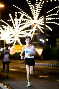 BIB: 46861
                            <button type="button" onclick="openModal(14618531)" class="btn btn-primary btn-sm float-right btn-popup" data-toggle="modal" data-target=".modal-high-quality">
                        <i class="fas fa-shopping-cart"></i> Add to Cart
                    </button>
                                            <button type="button" onclick="isThisMe(14618531, true)" class="btn btn-success btn-sm float-right btn-popup btn-isme hidden" data-toggle="tooltip" data-placement="bottom" title="นี่คือรูปของคุณใช่ไหม คลิกที่นี่เพื่อเอาเข้าอัลบั้ม">
                        <i class="fas fa-plus"></i> Add to album
                    </button>
                    <button type="button" onclick="isThisMe(14618531, false)" class="btn btn-warning btn-sm float-right btn-popup btn-isnotme hidden">
                        <i class="fas fa-ban"></i> Remove from album
                    </button>