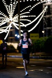 BIB: 20343
                            <button type="button" onclick="openModal(14759700)" class="btn btn-primary btn-sm float-right btn-popup" data-toggle="modal" data-target=".modal-high-quality">
                        <i class="fas fa-shopping-cart"></i> Add to Cart
                    </button>
                                            <button type="button" onclick="isThisMe(14759700, true)" class="btn btn-success btn-sm float-right btn-popup btn-isme hidden" data-toggle="tooltip" data-placement="bottom" title="นี่คือรูปของคุณใช่ไหม คลิกที่นี่เพื่อเอาเข้าอัลบั้ม">
                        <i class="fas fa-plus"></i> Add to album
                    </button>
                    <button type="button" onclick="isThisMe(14759700, false)" class="btn btn-warning btn-sm float-right btn-popup btn-isnotme hidden">
                        <i class="fas fa-ban"></i> Remove from album
                    </button>