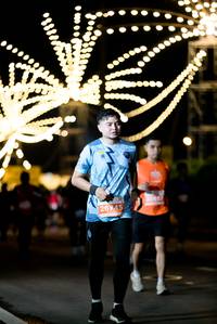 BIB: 
                            <button type="button" onclick="openModal(15268168)" class="btn btn-primary btn-sm float-right btn-popup" data-toggle="modal" data-target=".modal-high-quality">
                        <i class="fas fa-shopping-cart"></i> Add to Cart
                    </button>
                                            <button type="button" onclick="isThisMe(15268168, true)" class="btn btn-success btn-sm float-right btn-popup btn-isme hidden" data-toggle="tooltip" data-placement="bottom" title="นี่คือรูปของคุณใช่ไหม คลิกที่นี่เพื่อเอาเข้าอัลบั้ม">
                        <i class="fas fa-plus"></i> Add to album
                    </button>
                    <button type="button" onclick="isThisMe(15268168, false)" class="btn btn-warning btn-sm float-right btn-popup btn-isnotme hidden">
                        <i class="fas fa-ban"></i> Remove from album
                    </button>
