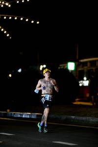 BIB: 
                            <button type="button" onclick="openModal(14611953)" class="btn btn-primary btn-sm float-right btn-popup" data-toggle="modal" data-target=".modal-high-quality">
                        <i class="fas fa-shopping-cart"></i> Add to Cart
                    </button>
                                            <button type="button" onclick="isThisMe(14611953, true)" class="btn btn-success btn-sm float-right btn-popup btn-isme hidden" data-toggle="tooltip" data-placement="bottom" title="นี่คือรูปของคุณใช่ไหม คลิกที่นี่เพื่อเอาเข้าอัลบั้ม">
                        <i class="fas fa-plus"></i> Add to album
                    </button>
                    <button type="button" onclick="isThisMe(14611953, false)" class="btn btn-warning btn-sm float-right btn-popup btn-isnotme hidden">
                        <i class="fas fa-ban"></i> Remove from album
                    </button>