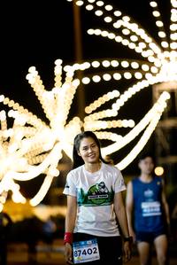 BIB: 87402
                            <button type="button" onclick="openModal(15377478)" class="btn btn-primary btn-sm float-right btn-popup" data-toggle="modal" data-target=".modal-high-quality">
                        <i class="fas fa-shopping-cart"></i> Add to Cart
                    </button>
                                            <button type="button" onclick="isThisMe(15377478, true)" class="btn btn-success btn-sm float-right btn-popup btn-isme hidden" data-toggle="tooltip" data-placement="bottom" title="นี่คือรูปของคุณใช่ไหม คลิกที่นี่เพื่อเอาเข้าอัลบั้ม">
                        <i class="fas fa-plus"></i> Add to album
                    </button>
                    <button type="button" onclick="isThisMe(15377478, false)" class="btn btn-warning btn-sm float-right btn-popup btn-isnotme hidden">
                        <i class="fas fa-ban"></i> Remove from album
                    </button>