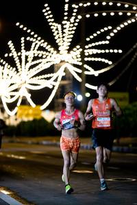 BIB: 26181
                            <button type="button" onclick="openModal(14707117)" class="btn btn-primary btn-sm float-right btn-popup" data-toggle="modal" data-target=".modal-high-quality">
                        <i class="fas fa-shopping-cart"></i> Add to Cart
                    </button>
                                            <button type="button" onclick="isThisMe(14707117, true)" class="btn btn-success btn-sm float-right btn-popup btn-isme hidden" data-toggle="tooltip" data-placement="bottom" title="นี่คือรูปของคุณใช่ไหม คลิกที่นี่เพื่อเอาเข้าอัลบั้ม">
                        <i class="fas fa-plus"></i> Add to album
                    </button>
                    <button type="button" onclick="isThisMe(14707117, false)" class="btn btn-warning btn-sm float-right btn-popup btn-isnotme hidden">
                        <i class="fas fa-ban"></i> Remove from album
                    </button>