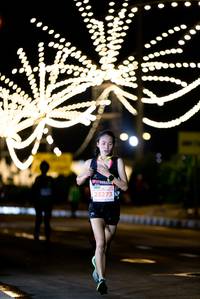 BIB: 23273
                            <button type="button" onclick="openModal(14667912)" class="btn btn-primary btn-sm float-right btn-popup" data-toggle="modal" data-target=".modal-high-quality">
                        <i class="fas fa-shopping-cart"></i> Add to Cart
                    </button>
                                            <button type="button" onclick="isThisMe(14667912, true)" class="btn btn-success btn-sm float-right btn-popup btn-isme hidden" data-toggle="tooltip" data-placement="bottom" title="นี่คือรูปของคุณใช่ไหม คลิกที่นี่เพื่อเอาเข้าอัลบั้ม">
                        <i class="fas fa-plus"></i> Add to album
                    </button>
                    <button type="button" onclick="isThisMe(14667912, false)" class="btn btn-warning btn-sm float-right btn-popup btn-isnotme hidden">
                        <i class="fas fa-ban"></i> Remove from album
                    </button>