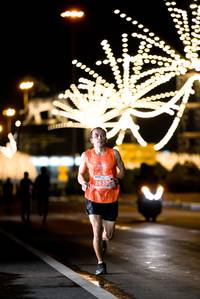 BIB: 2633
                            <button type="button" onclick="openModal(14686989)" class="btn btn-primary btn-sm float-right btn-popup" data-toggle="modal" data-target=".modal-high-quality">
                        <i class="fas fa-shopping-cart"></i> Add to Cart
                    </button>
                                            <button type="button" onclick="isThisMe(14686989, true)" class="btn btn-success btn-sm float-right btn-popup btn-isme hidden" data-toggle="tooltip" data-placement="bottom" title="นี่คือรูปของคุณใช่ไหม คลิกที่นี่เพื่อเอาเข้าอัลบั้ม">
                        <i class="fas fa-plus"></i> Add to album
                    </button>
                    <button type="button" onclick="isThisMe(14686989, false)" class="btn btn-warning btn-sm float-right btn-popup btn-isnotme hidden">
                        <i class="fas fa-ban"></i> Remove from album
                    </button>