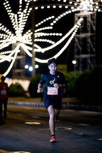 BIB: 27560
                            <button type="button" onclick="openModal(14672845)" class="btn btn-primary btn-sm float-right btn-popup" data-toggle="modal" data-target=".modal-high-quality">
                        <i class="fas fa-shopping-cart"></i> Add to Cart
                    </button>
                                            <button type="button" onclick="isThisMe(14672845, true)" class="btn btn-success btn-sm float-right btn-popup btn-isme hidden" data-toggle="tooltip" data-placement="bottom" title="นี่คือรูปของคุณใช่ไหม คลิกที่นี่เพื่อเอาเข้าอัลบั้ม">
                        <i class="fas fa-plus"></i> Add to album
                    </button>
                    <button type="button" onclick="isThisMe(14672845, false)" class="btn btn-warning btn-sm float-right btn-popup btn-isnotme hidden">
                        <i class="fas fa-ban"></i> Remove from album
                    </button>