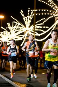 BIB: 2590, 21032, 68409
                            <button type="button" onclick="openModal(15324772)" class="btn btn-primary btn-sm float-right btn-popup" data-toggle="modal" data-target=".modal-high-quality">
                        <i class="fas fa-shopping-cart"></i> Add to Cart
                    </button>
                                            <button type="button" onclick="isThisMe(15324772, true)" class="btn btn-success btn-sm float-right btn-popup btn-isme hidden" data-toggle="tooltip" data-placement="bottom" title="นี่คือรูปของคุณใช่ไหม คลิกที่นี่เพื่อเอาเข้าอัลบั้ม">
                        <i class="fas fa-plus"></i> Add to album
                    </button>
                    <button type="button" onclick="isThisMe(15324772, false)" class="btn btn-warning btn-sm float-right btn-popup btn-isnotme hidden">
                        <i class="fas fa-ban"></i> Remove from album
                    </button>