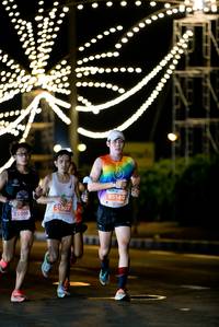 BIB: 95140, 21307, 23016
                            <button type="button" onclick="openModal(14750457)" class="btn btn-primary btn-sm float-right btn-popup" data-toggle="modal" data-target=".modal-high-quality">
                        <i class="fas fa-shopping-cart"></i> Add to Cart
                    </button>
                                            <button type="button" onclick="isThisMe(14750457, true)" class="btn btn-success btn-sm float-right btn-popup btn-isme hidden" data-toggle="tooltip" data-placement="bottom" title="นี่คือรูปของคุณใช่ไหม คลิกที่นี่เพื่อเอาเข้าอัลบั้ม">
                        <i class="fas fa-plus"></i> Add to album
                    </button>
                    <button type="button" onclick="isThisMe(14750457, false)" class="btn btn-warning btn-sm float-right btn-popup btn-isnotme hidden">
                        <i class="fas fa-ban"></i> Remove from album
                    </button>