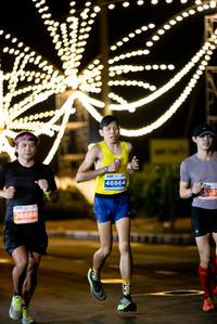 BIB: 46664, 26686
                            <button type="button" onclick="openModal(14762048)" class="btn btn-primary btn-sm float-right btn-popup" data-toggle="modal" data-target=".modal-high-quality">
                        <i class="fas fa-shopping-cart"></i> Add to Cart
                    </button>
                                            <button type="button" onclick="isThisMe(14762048, true)" class="btn btn-success btn-sm float-right btn-popup btn-isme hidden" data-toggle="tooltip" data-placement="bottom" title="นี่คือรูปของคุณใช่ไหม คลิกที่นี่เพื่อเอาเข้าอัลบั้ม">
                        <i class="fas fa-plus"></i> Add to album
                    </button>
                    <button type="button" onclick="isThisMe(14762048, false)" class="btn btn-warning btn-sm float-right btn-popup btn-isnotme hidden">
                        <i class="fas fa-ban"></i> Remove from album
                    </button>