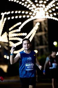 BIB: 41118
                            <button type="button" onclick="openModal(15382069)" class="btn btn-primary btn-sm float-right btn-popup" data-toggle="modal" data-target=".modal-high-quality">
                        <i class="fas fa-shopping-cart"></i> Add to Cart
                    </button>
                                            <button type="button" onclick="isThisMe(15382069, true)" class="btn btn-success btn-sm float-right btn-popup btn-isme hidden" data-toggle="tooltip" data-placement="bottom" title="นี่คือรูปของคุณใช่ไหม คลิกที่นี่เพื่อเอาเข้าอัลบั้ม">
                        <i class="fas fa-plus"></i> Add to album
                    </button>
                    <button type="button" onclick="isThisMe(15382069, false)" class="btn btn-warning btn-sm float-right btn-popup btn-isnotme hidden">
                        <i class="fas fa-ban"></i> Remove from album
                    </button>