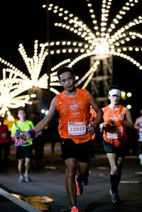 BIB: 23853, 29596
                            <button type="button" onclick="openModal(15109399)" class="btn btn-primary btn-sm float-right btn-popup" data-toggle="modal" data-target=".modal-high-quality">
                        <i class="fas fa-shopping-cart"></i> Add to Cart
                    </button>
                                            <button type="button" onclick="isThisMe(15109399, true)" class="btn btn-success btn-sm float-right btn-popup btn-isme hidden" data-toggle="tooltip" data-placement="bottom" title="นี่คือรูปของคุณใช่ไหม คลิกที่นี่เพื่อเอาเข้าอัลบั้ม">
                        <i class="fas fa-plus"></i> Add to album
                    </button>
                    <button type="button" onclick="isThisMe(15109399, false)" class="btn btn-warning btn-sm float-right btn-popup btn-isnotme hidden">
                        <i class="fas fa-ban"></i> Remove from album
                    </button>