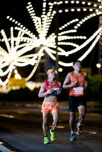 BIB: 26181
                            <button type="button" onclick="openModal(14707167)" class="btn btn-primary btn-sm float-right btn-popup" data-toggle="modal" data-target=".modal-high-quality">
                        <i class="fas fa-shopping-cart"></i> Add to Cart
                    </button>
                                            <button type="button" onclick="isThisMe(14707167, true)" class="btn btn-success btn-sm float-right btn-popup btn-isme hidden" data-toggle="tooltip" data-placement="bottom" title="นี่คือรูปของคุณใช่ไหม คลิกที่นี่เพื่อเอาเข้าอัลบั้ม">
                        <i class="fas fa-plus"></i> Add to album
                    </button>
                    <button type="button" onclick="isThisMe(14707167, false)" class="btn btn-warning btn-sm float-right btn-popup btn-isnotme hidden">
                        <i class="fas fa-ban"></i> Remove from album
                    </button>