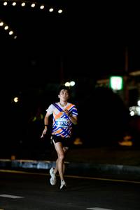 BIB: 1970
                            <button type="button" onclick="openModal(14612414)" class="btn btn-primary btn-sm float-right btn-popup" data-toggle="modal" data-target=".modal-high-quality">
                        <i class="fas fa-shopping-cart"></i> Add to Cart
                    </button>
                                            <button type="button" onclick="isThisMe(14612414, true)" class="btn btn-success btn-sm float-right btn-popup btn-isme hidden" data-toggle="tooltip" data-placement="bottom" title="นี่คือรูปของคุณใช่ไหม คลิกที่นี่เพื่อเอาเข้าอัลบั้ม">
                        <i class="fas fa-plus"></i> Add to album
                    </button>
                    <button type="button" onclick="isThisMe(14612414, false)" class="btn btn-warning btn-sm float-right btn-popup btn-isnotme hidden">
                        <i class="fas fa-ban"></i> Remove from album
                    </button>