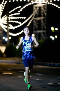 BIB: 40442
                            <button type="button" onclick="openModal(14633482)" class="btn btn-primary btn-sm float-right btn-popup" data-toggle="modal" data-target=".modal-high-quality">
                        <i class="fas fa-shopping-cart"></i> Add to Cart
                    </button>
                                            <button type="button" onclick="isThisMe(14633482, true)" class="btn btn-success btn-sm float-right btn-popup btn-isme hidden" data-toggle="tooltip" data-placement="bottom" title="นี่คือรูปของคุณใช่ไหม คลิกที่นี่เพื่อเอาเข้าอัลบั้ม">
                        <i class="fas fa-plus"></i> Add to album
                    </button>
                    <button type="button" onclick="isThisMe(14633482, false)" class="btn btn-warning btn-sm float-right btn-popup btn-isnotme hidden">
                        <i class="fas fa-ban"></i> Remove from album
                    </button>