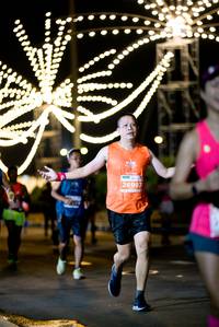 BIB: 26987
                            <button type="button" onclick="openModal(15110132)" class="btn btn-primary btn-sm float-right btn-popup" data-toggle="modal" data-target=".modal-high-quality">
                        <i class="fas fa-shopping-cart"></i> Add to Cart
                    </button>
                                            <button type="button" onclick="isThisMe(15110132, true)" class="btn btn-success btn-sm float-right btn-popup btn-isme hidden" data-toggle="tooltip" data-placement="bottom" title="นี่คือรูปของคุณใช่ไหม คลิกที่นี่เพื่อเอาเข้าอัลบั้ม">
                        <i class="fas fa-plus"></i> Add to album
                    </button>
                    <button type="button" onclick="isThisMe(15110132, false)" class="btn btn-warning btn-sm float-right btn-popup btn-isnotme hidden">
                        <i class="fas fa-ban"></i> Remove from album
                    </button>