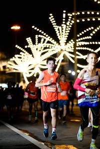 BIB: 25804, 46644
                            <button type="button" onclick="openModal(15111104)" class="btn btn-primary btn-sm float-right btn-popup" data-toggle="modal" data-target=".modal-high-quality">
                        <i class="fas fa-shopping-cart"></i> Add to Cart
                    </button>
                                            <button type="button" onclick="isThisMe(15111104, true)" class="btn btn-success btn-sm float-right btn-popup btn-isme hidden" data-toggle="tooltip" data-placement="bottom" title="นี่คือรูปของคุณใช่ไหม คลิกที่นี่เพื่อเอาเข้าอัลบั้ม">
                        <i class="fas fa-plus"></i> Add to album
                    </button>
                    <button type="button" onclick="isThisMe(15111104, false)" class="btn btn-warning btn-sm float-right btn-popup btn-isnotme hidden">
                        <i class="fas fa-ban"></i> Remove from album
                    </button>