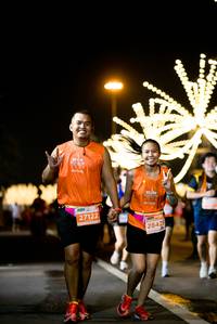 BIB: 27122, 28425
                            <button type="button" onclick="openModal(15337559)" class="btn btn-primary btn-sm float-right btn-popup" data-toggle="modal" data-target=".modal-high-quality">
                        <i class="fas fa-shopping-cart"></i> Add to Cart
                    </button>
                                            <button type="button" onclick="isThisMe(15337559, true)" class="btn btn-success btn-sm float-right btn-popup btn-isme hidden" data-toggle="tooltip" data-placement="bottom" title="นี่คือรูปของคุณใช่ไหม คลิกที่นี่เพื่อเอาเข้าอัลบั้ม">
                        <i class="fas fa-plus"></i> Add to album
                    </button>
                    <button type="button" onclick="isThisMe(15337559, false)" class="btn btn-warning btn-sm float-right btn-popup btn-isnotme hidden">
                        <i class="fas fa-ban"></i> Remove from album
                    </button>
