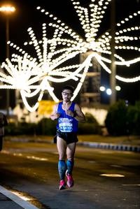 BIB: 45410
                            <button type="button" onclick="openModal(14708298)" class="btn btn-primary btn-sm float-right btn-popup" data-toggle="modal" data-target=".modal-high-quality">
                        <i class="fas fa-shopping-cart"></i> Add to Cart
                    </button>
                                            <button type="button" onclick="isThisMe(14708298, true)" class="btn btn-success btn-sm float-right btn-popup btn-isme hidden" data-toggle="tooltip" data-placement="bottom" title="นี่คือรูปของคุณใช่ไหม คลิกที่นี่เพื่อเอาเข้าอัลบั้ม">
                        <i class="fas fa-plus"></i> Add to album
                    </button>
                    <button type="button" onclick="isThisMe(14708298, false)" class="btn btn-warning btn-sm float-right btn-popup btn-isnotme hidden">
                        <i class="fas fa-ban"></i> Remove from album
                    </button>