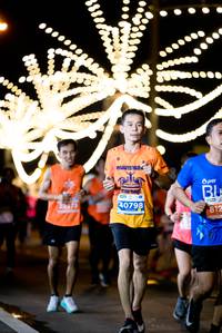 BIB: 40798, 812
                            <button type="button" onclick="openModal(15040552)" class="btn btn-primary btn-sm float-right btn-popup" data-toggle="modal" data-target=".modal-high-quality">
                        <i class="fas fa-shopping-cart"></i> Add to Cart
                    </button>
                                            <button type="button" onclick="isThisMe(15040552, true)" class="btn btn-success btn-sm float-right btn-popup btn-isme hidden" data-toggle="tooltip" data-placement="bottom" title="นี่คือรูปของคุณใช่ไหม คลิกที่นี่เพื่อเอาเข้าอัลบั้ม">
                        <i class="fas fa-plus"></i> Add to album
                    </button>
                    <button type="button" onclick="isThisMe(15040552, false)" class="btn btn-warning btn-sm float-right btn-popup btn-isnotme hidden">
                        <i class="fas fa-ban"></i> Remove from album
                    </button>