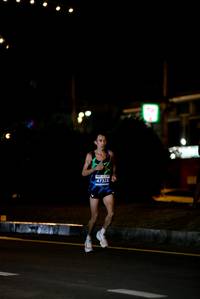 BIB: 47323
                            <button type="button" onclick="openModal(14608252)" class="btn btn-primary btn-sm float-right btn-popup" data-toggle="modal" data-target=".modal-high-quality">
                        <i class="fas fa-shopping-cart"></i> Add to Cart
                    </button>
                                            <button type="button" onclick="isThisMe(14608252, true)" class="btn btn-success btn-sm float-right btn-popup btn-isme hidden" data-toggle="tooltip" data-placement="bottom" title="นี่คือรูปของคุณใช่ไหม คลิกที่นี่เพื่อเอาเข้าอัลบั้ม">
                        <i class="fas fa-plus"></i> Add to album
                    </button>
                    <button type="button" onclick="isThisMe(14608252, false)" class="btn btn-warning btn-sm float-right btn-popup btn-isnotme hidden">
                        <i class="fas fa-ban"></i> Remove from album
                    </button>