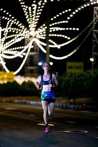 BIB: 7340
                            <button type="button" onclick="openModal(14639413)" class="btn btn-primary btn-sm float-right btn-popup" data-toggle="modal" data-target=".modal-high-quality">
                        <i class="fas fa-shopping-cart"></i> Add to Cart
                    </button>
                                            <button type="button" onclick="isThisMe(14639413, true)" class="btn btn-success btn-sm float-right btn-popup btn-isme hidden" data-toggle="tooltip" data-placement="bottom" title="นี่คือรูปของคุณใช่ไหม คลิกที่นี่เพื่อเอาเข้าอัลบั้ม">
                        <i class="fas fa-plus"></i> Add to album
                    </button>
                    <button type="button" onclick="isThisMe(14639413, false)" class="btn btn-warning btn-sm float-right btn-popup btn-isnotme hidden">
                        <i class="fas fa-ban"></i> Remove from album
                    </button>