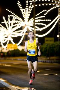 BIB: 41287
                            <button type="button" onclick="openModal(14660143)" class="btn btn-primary btn-sm float-right btn-popup" data-toggle="modal" data-target=".modal-high-quality">
                        <i class="fas fa-shopping-cart"></i> Add to Cart
                    </button>
                                            <button type="button" onclick="isThisMe(14660143, true)" class="btn btn-success btn-sm float-right btn-popup btn-isme hidden" data-toggle="tooltip" data-placement="bottom" title="นี่คือรูปของคุณใช่ไหม คลิกที่นี่เพื่อเอาเข้าอัลบั้ม">
                        <i class="fas fa-plus"></i> Add to album
                    </button>
                    <button type="button" onclick="isThisMe(14660143, false)" class="btn btn-warning btn-sm float-right btn-popup btn-isnotme hidden">
                        <i class="fas fa-ban"></i> Remove from album
                    </button>