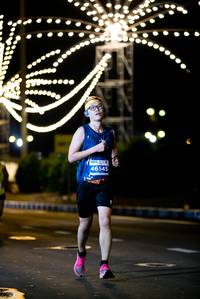 BIB: 46545
                            <button type="button" onclick="openModal(14785558)" class="btn btn-primary btn-sm float-right btn-popup" data-toggle="modal" data-target=".modal-high-quality">
                        <i class="fas fa-shopping-cart"></i> Add to Cart
                    </button>
                                            <button type="button" onclick="isThisMe(14785558, true)" class="btn btn-success btn-sm float-right btn-popup btn-isme hidden" data-toggle="tooltip" data-placement="bottom" title="นี่คือรูปของคุณใช่ไหม คลิกที่นี่เพื่อเอาเข้าอัลบั้ม">
                        <i class="fas fa-plus"></i> Add to album
                    </button>
                    <button type="button" onclick="isThisMe(14785558, false)" class="btn btn-warning btn-sm float-right btn-popup btn-isnotme hidden">
                        <i class="fas fa-ban"></i> Remove from album
                    </button>