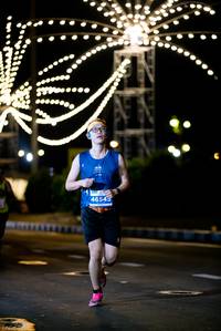 BIB: 46545
                            <button type="button" onclick="openModal(14785436)" class="btn btn-primary btn-sm float-right btn-popup" data-toggle="modal" data-target=".modal-high-quality">
                        <i class="fas fa-shopping-cart"></i> Add to Cart
                    </button>
                                            <button type="button" onclick="isThisMe(14785436, true)" class="btn btn-success btn-sm float-right btn-popup btn-isme hidden" data-toggle="tooltip" data-placement="bottom" title="นี่คือรูปของคุณใช่ไหม คลิกที่นี่เพื่อเอาเข้าอัลบั้ม">
                        <i class="fas fa-plus"></i> Add to album
                    </button>
                    <button type="button" onclick="isThisMe(14785436, false)" class="btn btn-warning btn-sm float-right btn-popup btn-isnotme hidden">
                        <i class="fas fa-ban"></i> Remove from album
                    </button>