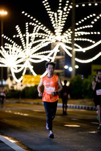 BIB: 127259
                            <button type="button" onclick="openModal(14777611)" class="btn btn-primary btn-sm float-right btn-popup" data-toggle="modal" data-target=".modal-high-quality">
                        <i class="fas fa-shopping-cart"></i> Add to Cart
                    </button>
                                            <button type="button" onclick="isThisMe(14777611, true)" class="btn btn-success btn-sm float-right btn-popup btn-isme hidden" data-toggle="tooltip" data-placement="bottom" title="นี่คือรูปของคุณใช่ไหม คลิกที่นี่เพื่อเอาเข้าอัลบั้ม">
                        <i class="fas fa-plus"></i> Add to album
                    </button>
                    <button type="button" onclick="isThisMe(14777611, false)" class="btn btn-warning btn-sm float-right btn-popup btn-isnotme hidden">
                        <i class="fas fa-ban"></i> Remove from album
                    </button>