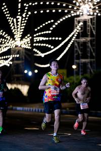 BIB: 27309, 6493
                            <button type="button" onclick="openModal(14771557)" class="btn btn-primary btn-sm float-right btn-popup" data-toggle="modal" data-target=".modal-high-quality">
                        <i class="fas fa-shopping-cart"></i> Add to Cart
                    </button>
                                            <button type="button" onclick="isThisMe(14771557, true)" class="btn btn-success btn-sm float-right btn-popup btn-isme hidden" data-toggle="tooltip" data-placement="bottom" title="นี่คือรูปของคุณใช่ไหม คลิกที่นี่เพื่อเอาเข้าอัลบั้ม">
                        <i class="fas fa-plus"></i> Add to album
                    </button>
                    <button type="button" onclick="isThisMe(14771557, false)" class="btn btn-warning btn-sm float-right btn-popup btn-isnotme hidden">
                        <i class="fas fa-ban"></i> Remove from album
                    </button>